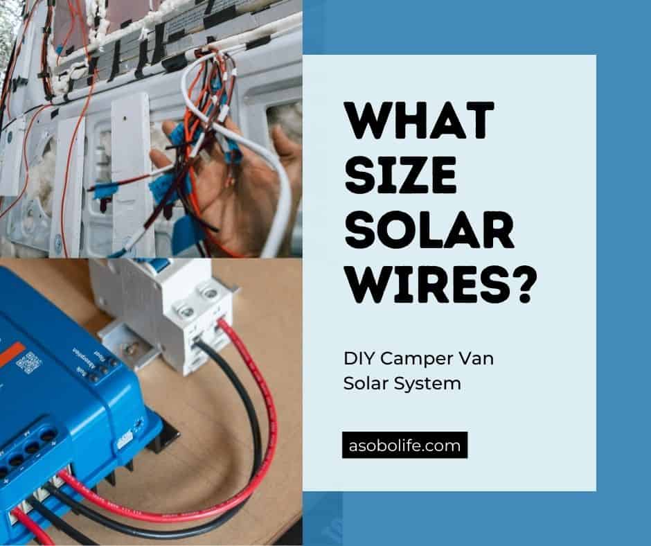 Wire Size Guide For Solar PV Systems How To Calculate wire-size-guide-for-solar-pv-systems-how-to-calculate